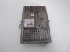 Seat Leon (5FB) 1.4 TSI 16V Daglicht LED module