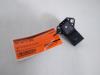 Seat Leon (5FB) 1.4 TSI 16V Brandstofdruk sensor