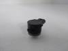 Seat Leon (5FB) 1.4 TSI 16V Parkeersensor