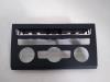 Seat Leon (5FB) 1.4 TSI 16V Dashboard sierlijst