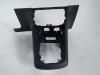 Seat Leon (5FB) 1.4 TSI 16V Middenconsoles