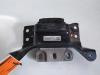 Seat Leon (5FB) 1.4 TSI 16V Versnellingsbak Steun