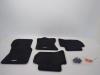 Jaguar F-Pace 3.0 D 24V AWD Matten Set