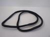 Seat Leon (5FB) 1.4 TSI 16V Deurrubber 4Deurs rechts-voor
