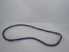 Seat Leon (5FB) 1.4 TSI 16V Deurrubber 4Deurs links-achter
