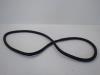 Seat Leon (5FB) 1.4 TSI 16V Deurrubber 4Deurs rechts-achter