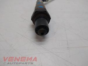 Lambda Sonde van een Ford Fiesta 6 (JA8) 1.0 EcoBoost 12V 100 2017