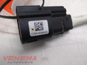 Lambda Sonde van een Ford Fiesta 6 (JA8) 1.0 EcoBoost 12V 100 2017