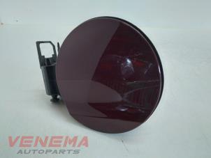 Gebruikte Tank Klep Opel Adam 1.0 SIDI Turbo Prijs € 29,99 Margeregeling aangeboden door Venema Autoparts