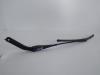 BMW 1 serie (E81) 116i 1.6 16V Ruitenwisserarm voor