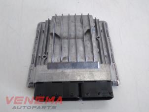 Gebruikte Computer Motormanagement BMW 1 serie (E81) 116i 1.6 16V Prijs € 119,99 Margeregeling aangeboden door Venema Autoparts