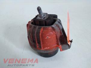 Gebruikte Motorsteun BMW 1 serie (E81) 116i 1.6 16V Prijs € 18,99 Margeregeling aangeboden door Venema Autoparts