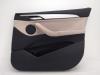 BMW X1 (F48) sDrive 18d 2.0 16V Deurbekleding 4Deurs rechts-voor
