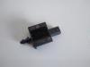 BMW X1 (F48) sDrive 18d 2.0 16V Sensor (overige)