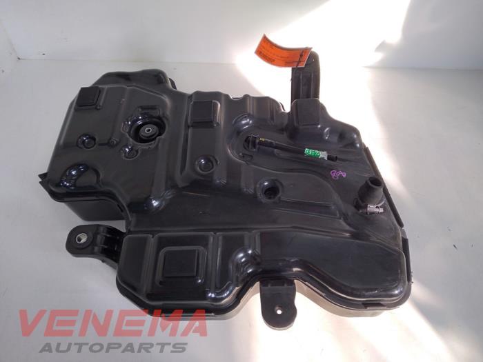 BMW X1 Adblue tanks voorraad Onderdelenlijn.nl