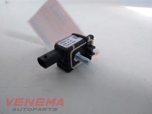 Gebruikte Sensor Airbag BMW X1 (F48) sDrive 18d 2.0 16V Prijs € 19,99 Margeregeling aangeboden door Venema Autoparts