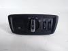 BMW X1 (F48) sDrive 18d 2.0 16V Licht Schakelaar
