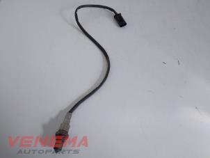 Lambda Sonde van een BMW X1 (F48) sDrive 18d 2.0 16V 2020