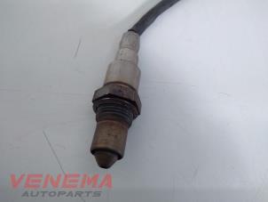 Lambda Sonde van een BMW X1 (F48) sDrive 18d 2.0 16V 2020