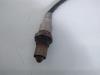 Lambda Sonde van een BMW X1 (F48) sDrive 18d 2.0 16V 2020