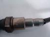 Lambda Sonde van een BMW X1 (F48) sDrive 18d 2.0 16V 2020