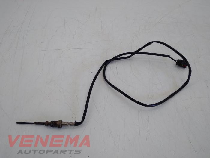 Gebruikte Uitlaat temperatuursensor BMW X1 (F48) sDrive 18d 2.0 16V Prijs € 14,99 Margeregeling aangeboden door Venema Autoparts
