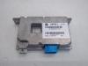 BMW X1 (F48) sDrive 18d 2.0 16V Camera module
