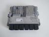 BMW X1 (F48) sDrive 18d 2.0 16V Computer Motormanagement