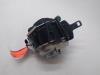 BMW X1 (F48) sDrive 18d 2.0 16V Veiligheidsgordel links-achter