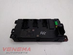 Gebruikte Module Bodycontrol BMW 1 serie (F20) 116i 1.6 16V Prijs € 34,99 Margeregeling aangeboden door Venema Autoparts