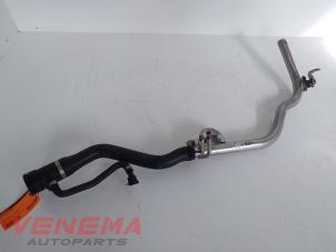 Gebruikte Leiding (diversen) BMW 1 serie (F20) 116i 1.6 16V Prijs € 24,99 Margeregeling aangeboden door Venema Autoparts