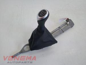 Gebruikte Schakelmechaniek BMW 1 serie (F20) 116i 1.6 16V Prijs € 99,99 Margeregeling aangeboden door Venema Autoparts