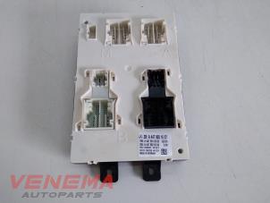 Gebruikte Bodycontrol Module Mercedes Vito (447.6) 1.6 111 CDI 16V Prijs € 149,99 Margeregeling aangeboden door Venema Autoparts