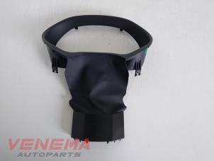 Gebruikte Kilometerteller sierlijst Mercedes Vito (447.6) 1.6 111 CDI 16V Prijs € 24,99 Margeregeling aangeboden door Venema Autoparts