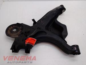 Gebruikte Triangel rechts-achter Mercedes Vito (447.6) 1.6 111 CDI 16V Prijs € 79,99 Margeregeling aangeboden door Venema Autoparts