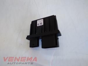 Gebruikte Adblue Computer Volkswagen Caddy IV 2.0 TDI 75 Prijs € 9,99 Margeregeling aangeboden door Venema Autoparts