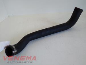 Gebruikte Intercooler Slang Ford Transit 2.2 TDCi 16V Prijs € 39,99 Margeregeling aangeboden door Venema Autoparts