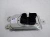 Jaguar F-Pace 3.0 D 24V AWD Accu controle module