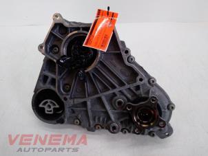 Gebruikte Tussenbak 4x4 Jaguar F-Pace 3.0 D 24V AWD Prijs € 1.199,99 Margeregeling aangeboden door Venema Autoparts