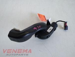 Gebruikte Diversen Jaguar F-Pace 3.0 D 24V AWD Prijs € 39,99 Margeregeling aangeboden door Venema Autoparts