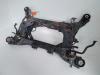 Subframe van een Jaguar F-Pace 3.0 D 24V AWD 2018