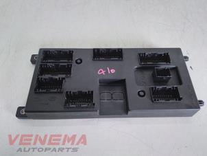 Gebruikte BCM Jaguar F-Pace 3.0 D 24V AWD Prijs € 184,99 Margeregeling aangeboden door Venema Autoparts