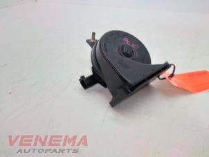 Gebruikte Claxon Jaguar F-Pace 3.0 D 24V AWD Prijs € 14,99 Margeregeling aangeboden door Venema Autoparts