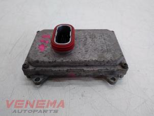 Gebruikte Computer Verlichting Mercedes ML II (164/4JG) 3.5 350 4-Matic V6 24V Prijs € 59,99 Margeregeling aangeboden door Venema Autoparts