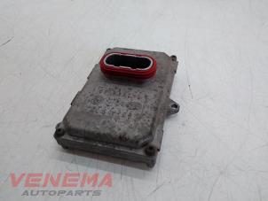 Gebruikte Computer Verlichting Mercedes ML II (164/4JG) 3.5 350 4-Matic V6 24V Prijs € 59,99 Margeregeling aangeboden door Venema Autoparts