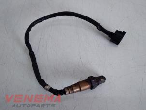 Gebruikte Lambda Sonde Mercedes ML II (164/4JG) 3.5 350 4-Matic V6 24V Prijs € 39,99 Margeregeling aangeboden door Venema Autoparts