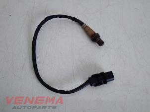 Gebruikte Lambda Sonde Mercedes ML II (164/4JG) 3.5 350 4-Matic V6 24V Prijs € 24,99 Margeregeling aangeboden door Venema Autoparts