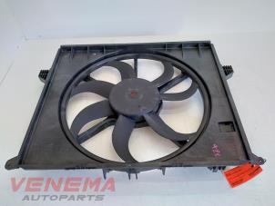 Gebruikte Vin Mercedes ML II (164/4JG) 3.5 350 4-Matic V6 24V Prijs € 184,99 Margeregeling aangeboden door Venema Autoparts