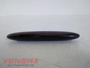 Gebruikte PDC paneel Mercedes ML II (164/4JG) 3.5 350 4-Matic V6 24V Prijs € 14,99 Margeregeling aangeboden door Venema Autoparts