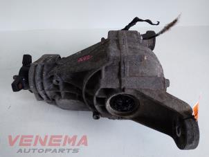 Gebruikte Differentieel achter Mercedes ML II (164/4JG) 3.5 350 4-Matic V6 24V Prijs € 699,99 Margeregeling aangeboden door Venema Autoparts